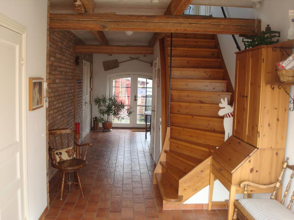 Lyckas Gards Gaestboende Hoganas Exterior photo